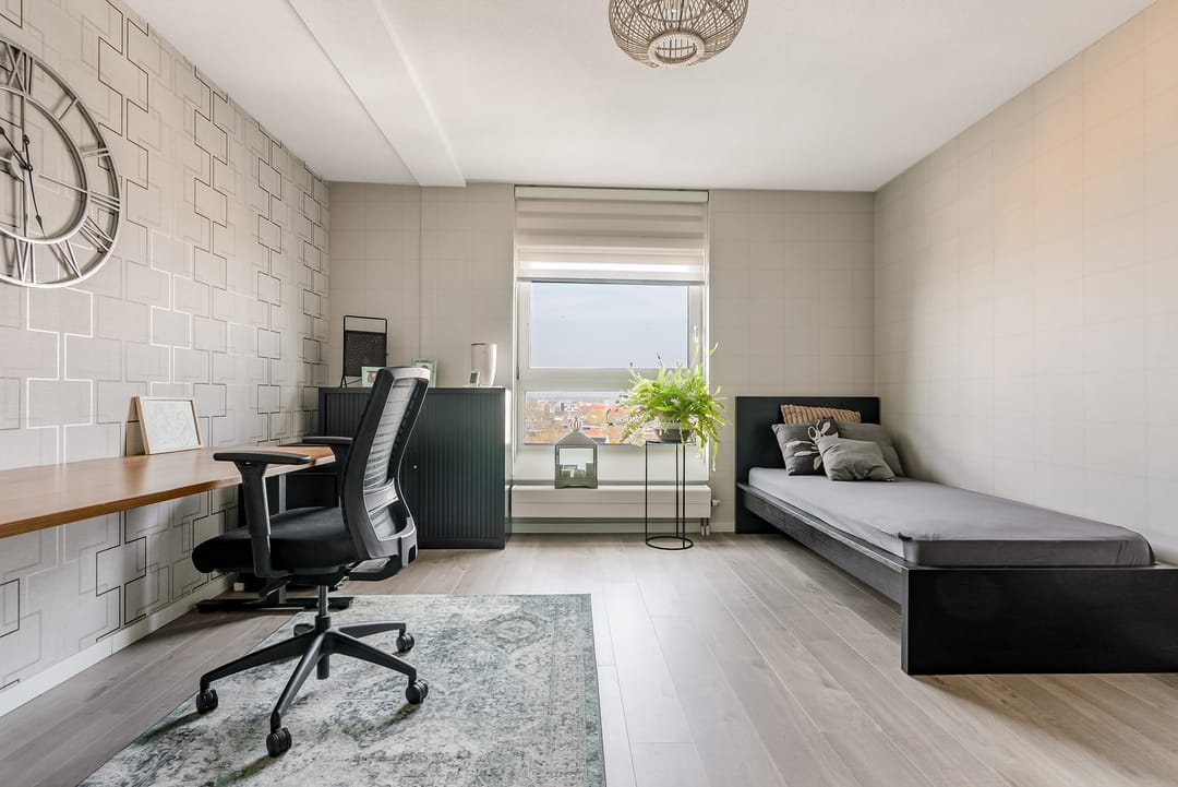 Foto 52 van Puerto Ricostraat 97