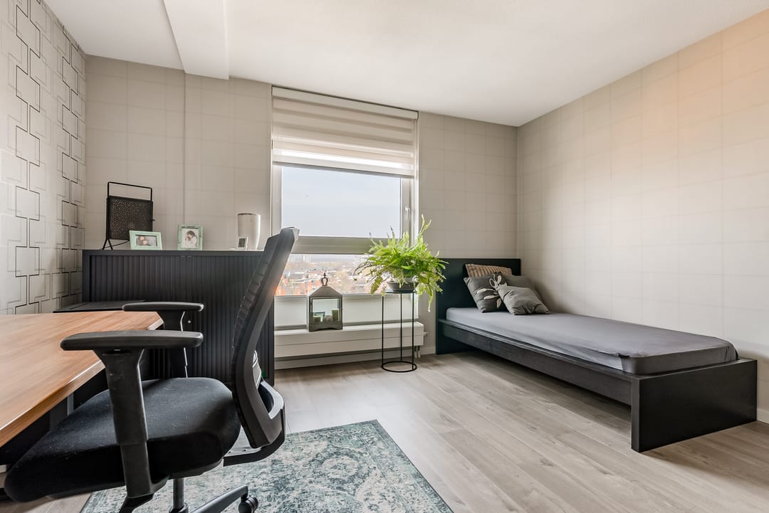 Foto 53 van Puerto Ricostraat 97