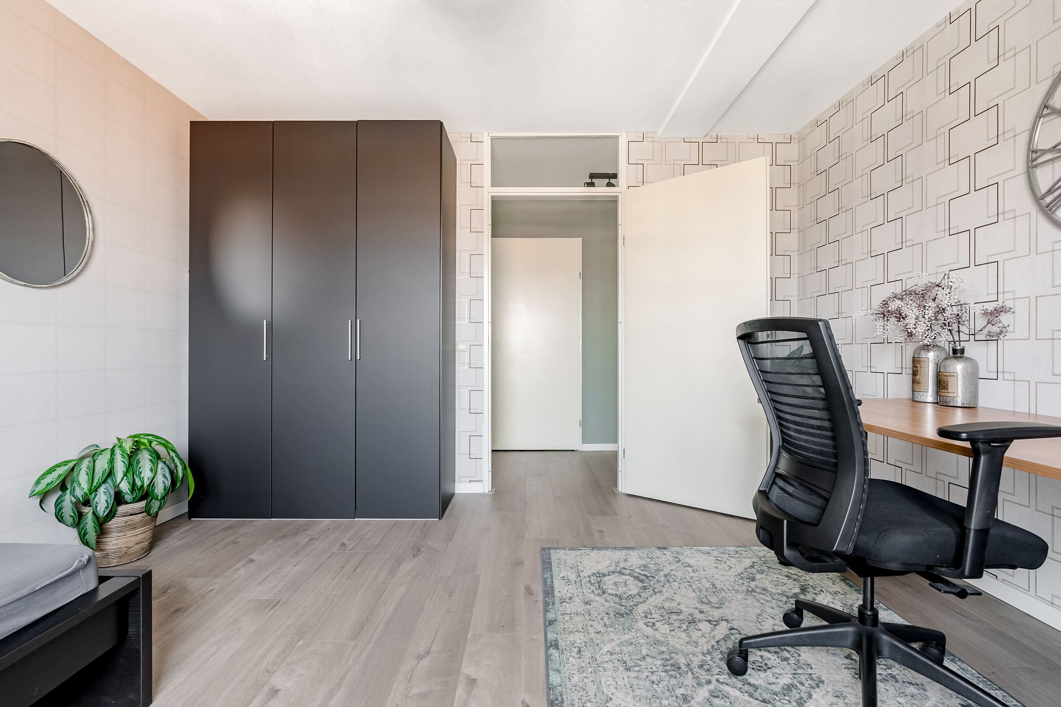 Foto 54 van Puerto Ricostraat 97