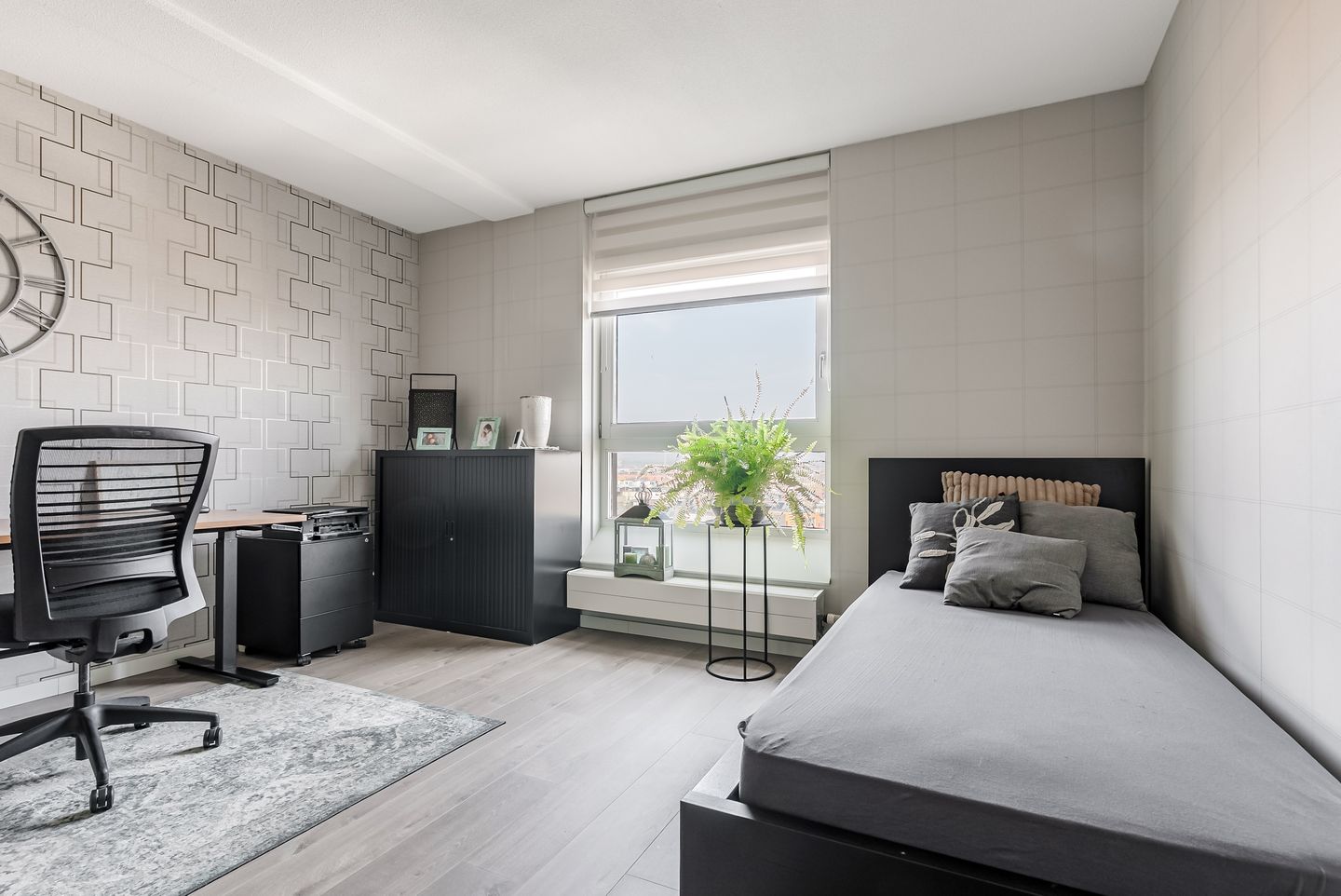 Foto 55 van Puerto Ricostraat 97