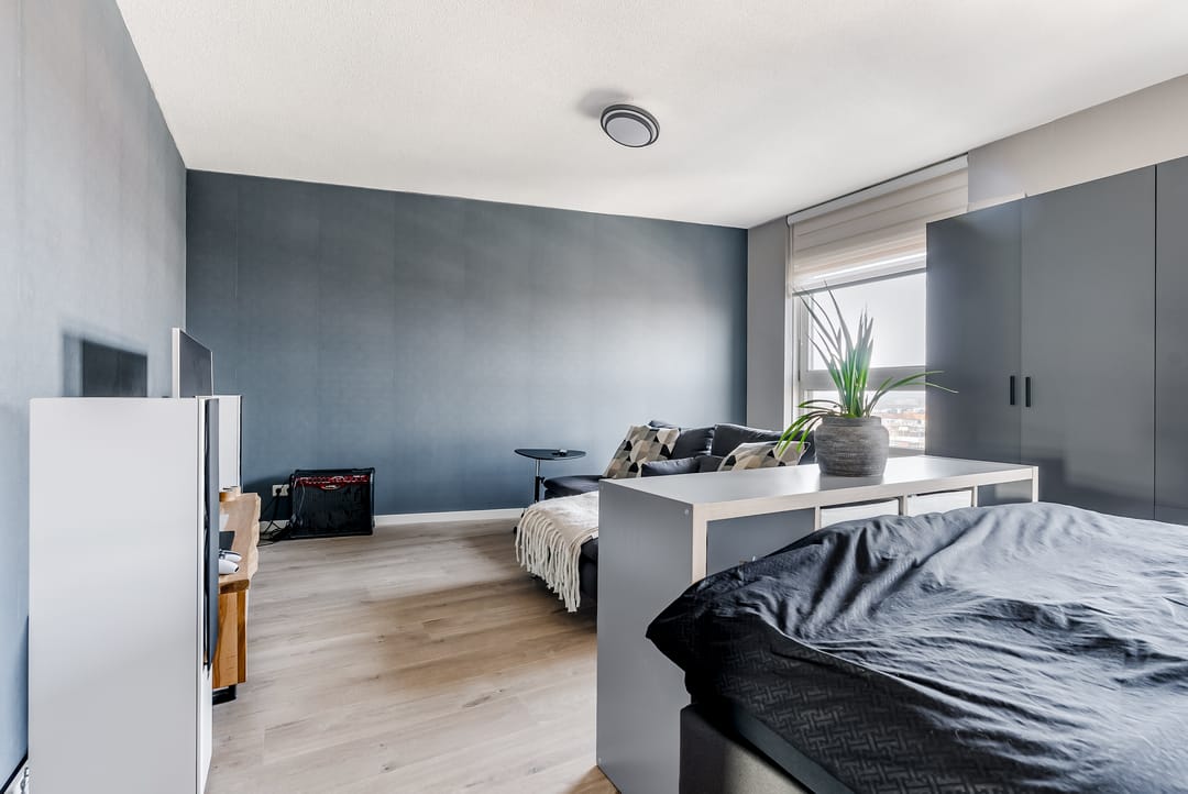 Foto 56 van Puerto Ricostraat 97