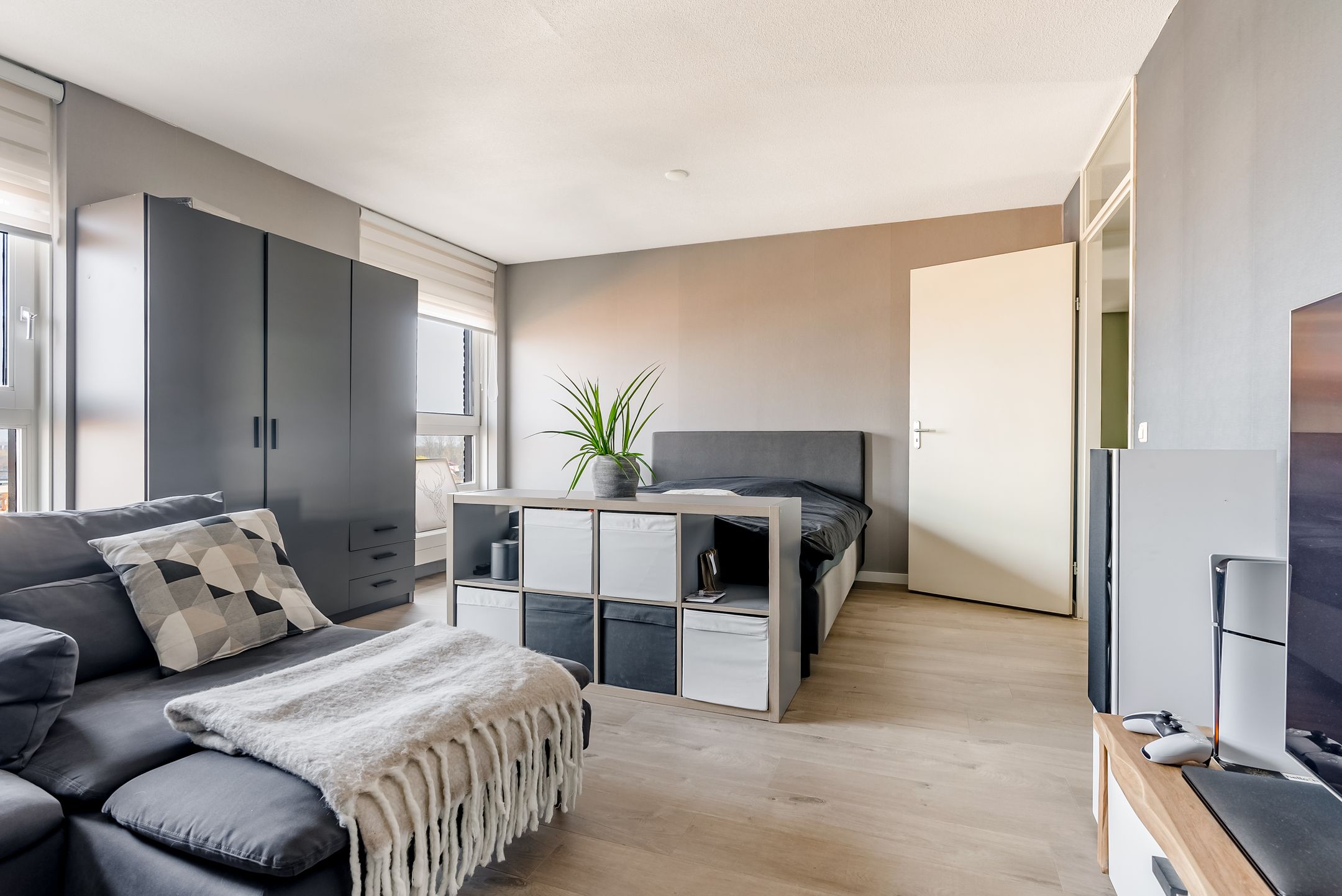 Foto 57 van Puerto Ricostraat 97