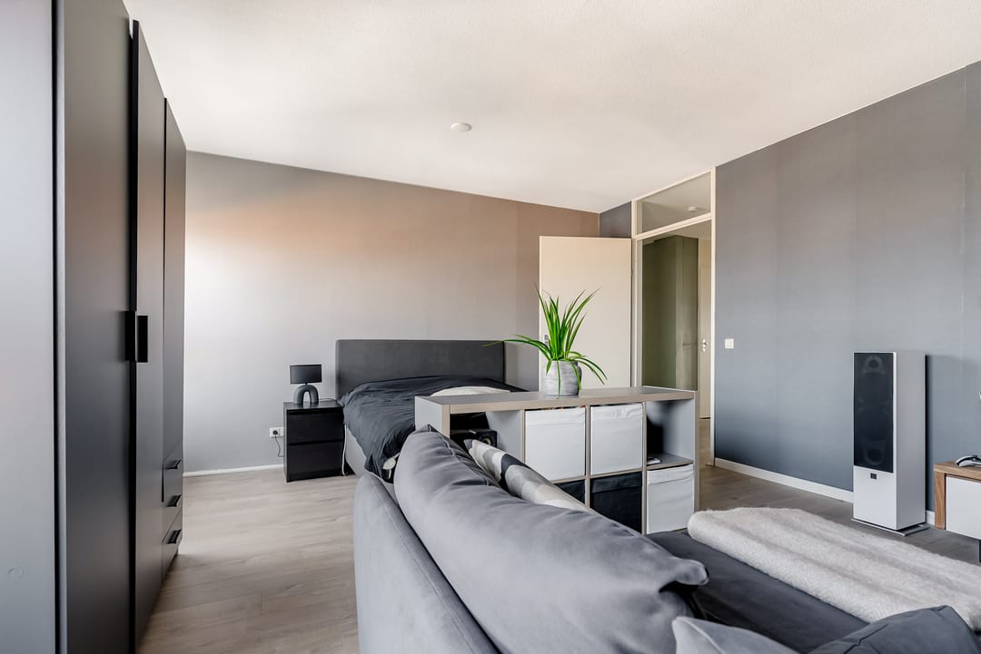 Foto 58 van Puerto Ricostraat 97