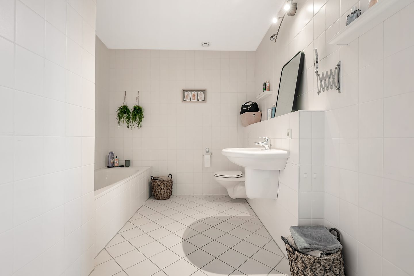 Foto 59 van Puerto Ricostraat 97