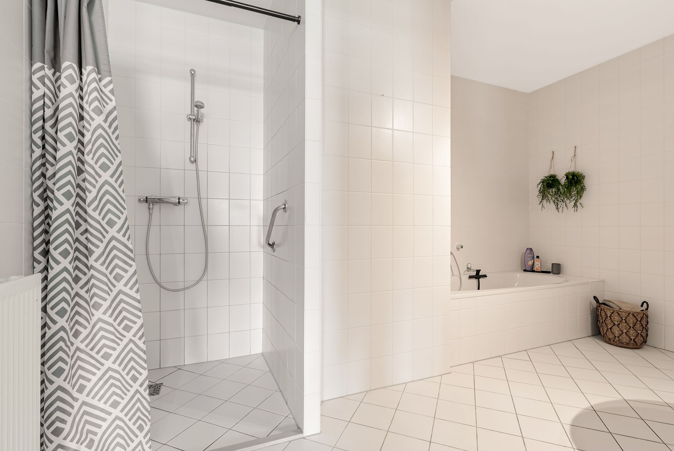 Foto 60 van Puerto Ricostraat 97