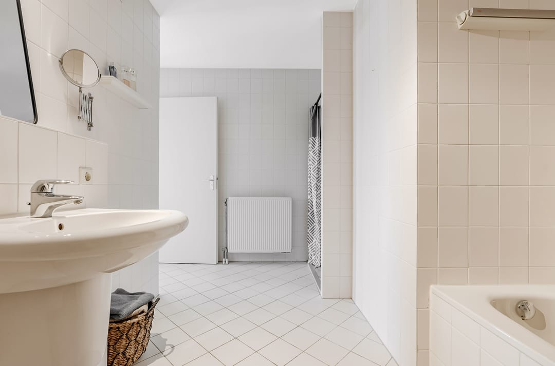 Foto 61 van Puerto Ricostraat 97