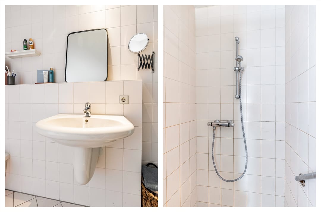 Foto 62 van Puerto Ricostraat 97