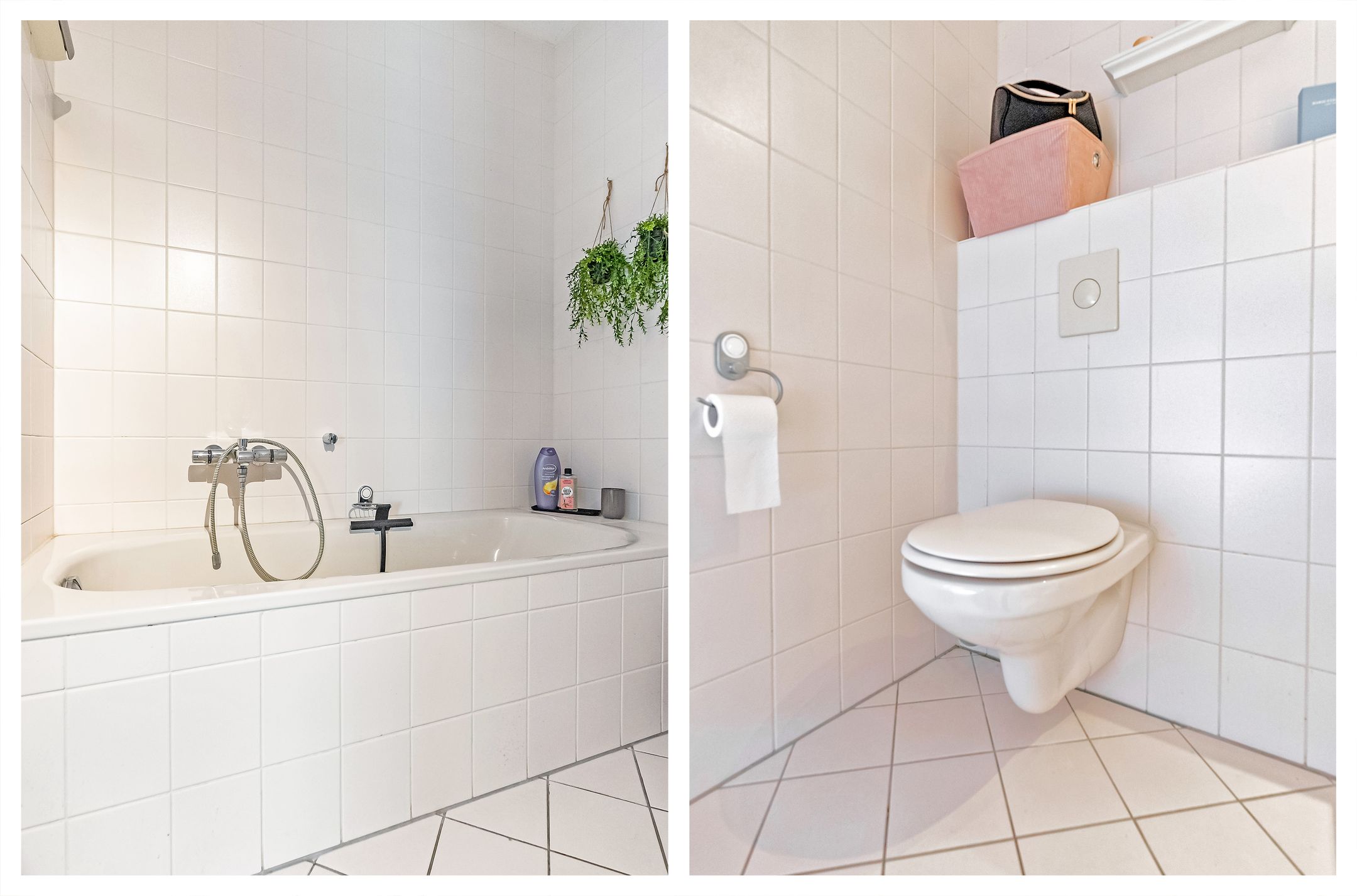 Foto 63 van Puerto Ricostraat 97