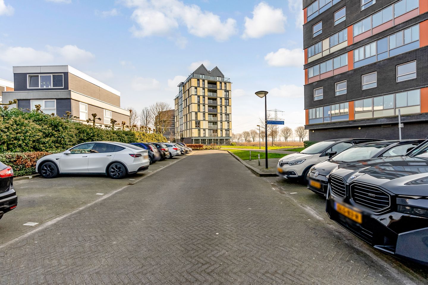 Foto 64 van Puerto Ricostraat 97