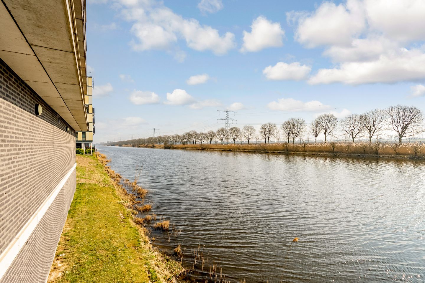 Foto 65 van Puerto Ricostraat 97