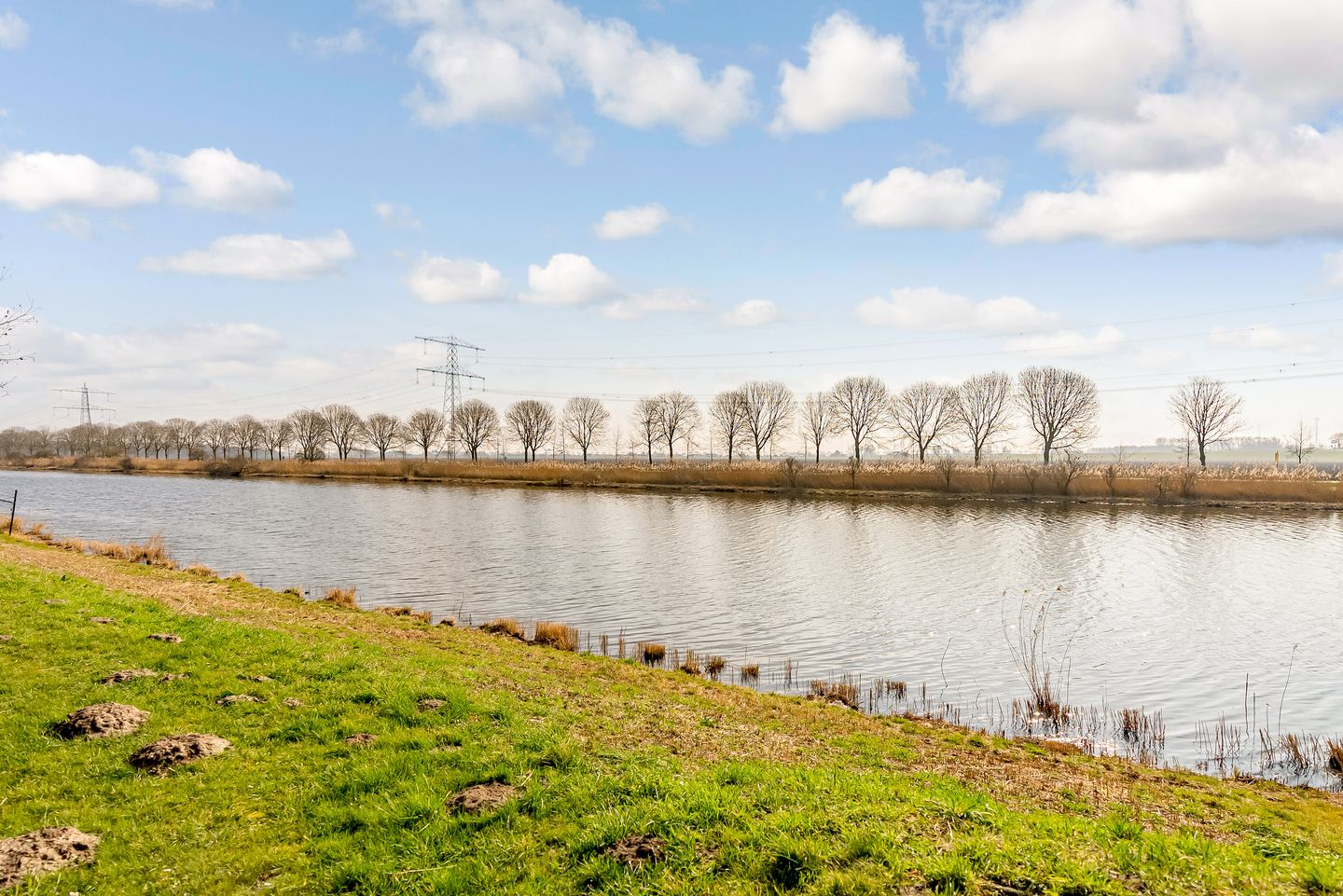 Foto 4 van Puerto Ricostraat 97