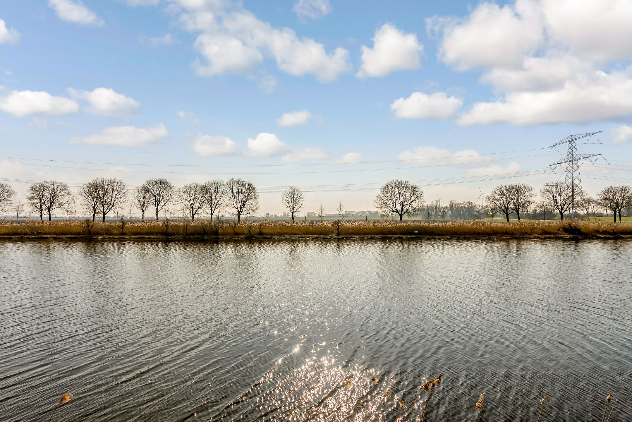 Foto 66 van Puerto Ricostraat 97