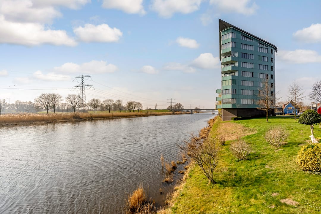 Foto 67 van Puerto Ricostraat 97