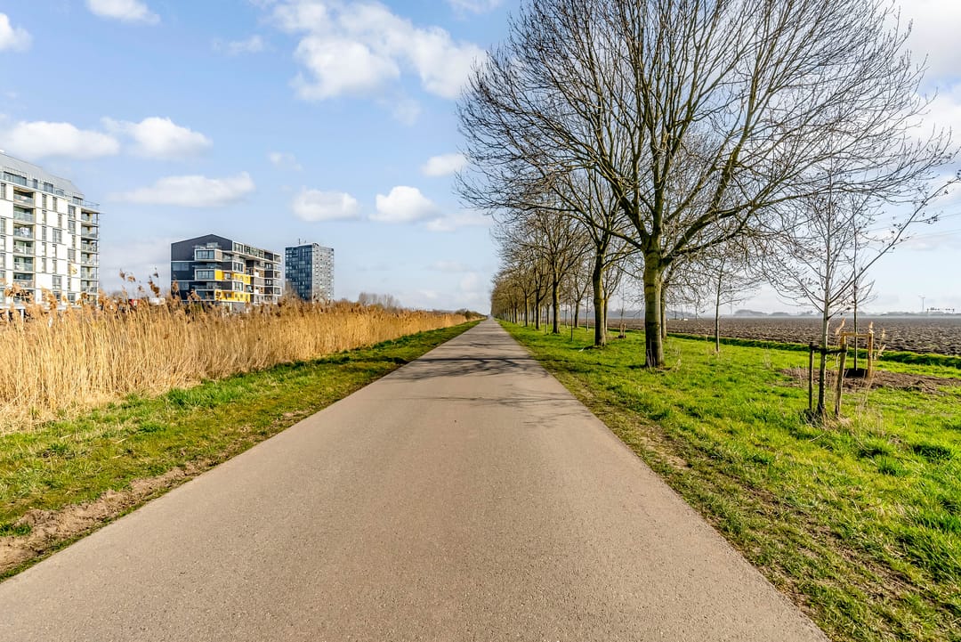 Foto 68 van Puerto Ricostraat 97