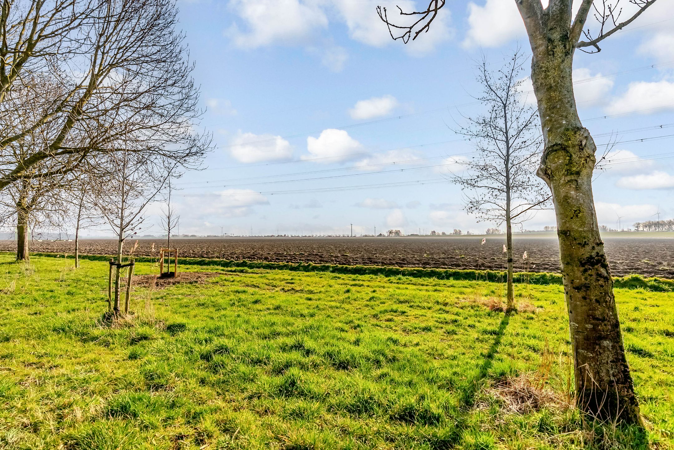 Foto 69 van Puerto Ricostraat 97