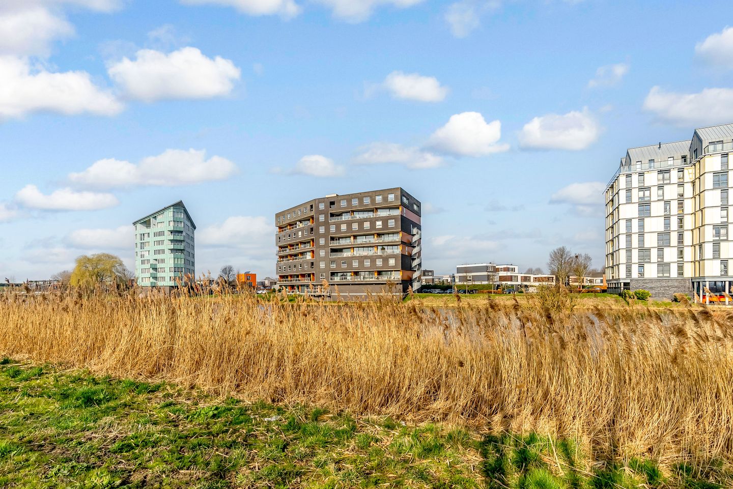 Foto 70 van Puerto Ricostraat 97