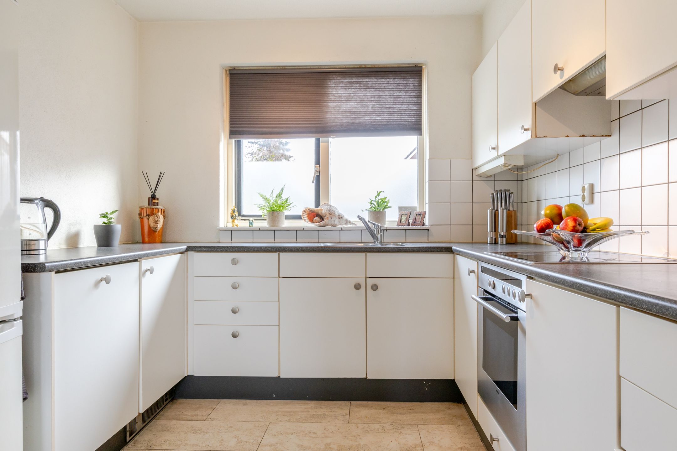 Foto 3 van Meerkoethof 21