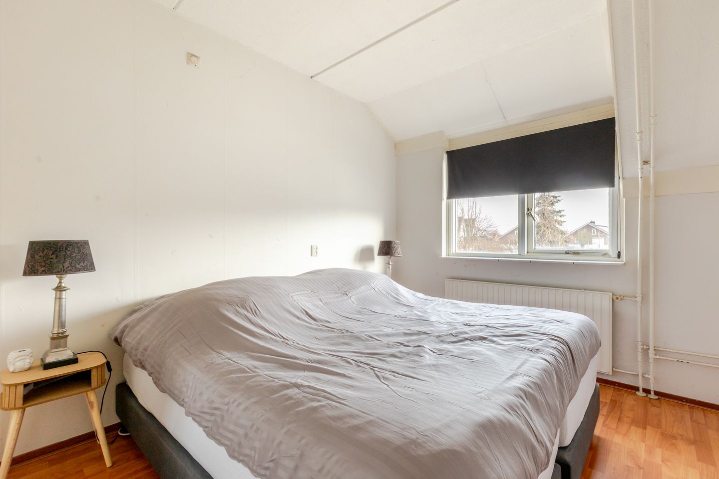 Foto 4 van Meerkoethof 21