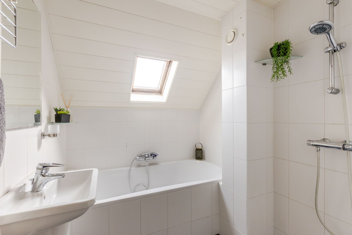 Foto 5 van Meerkoethof 21