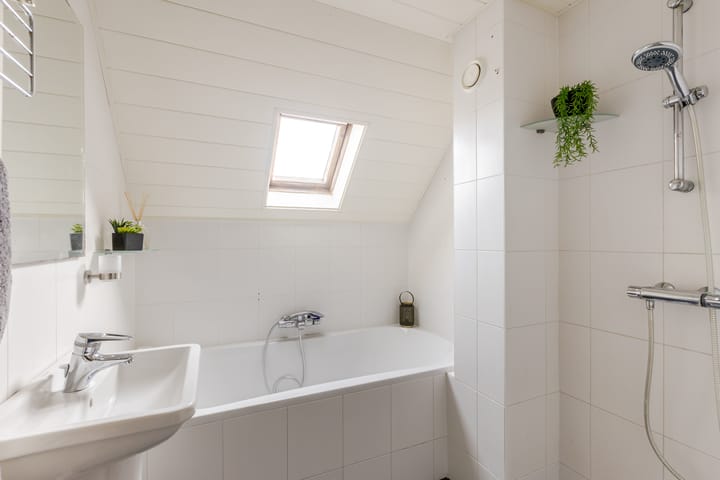 Foto 5 van Meerkoethof 21