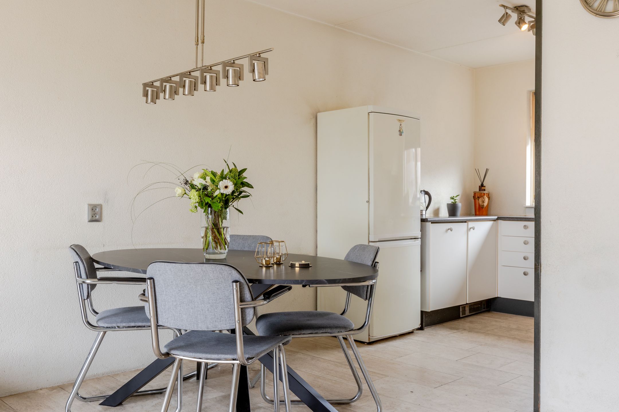 Foto 6 van Meerkoethof 21