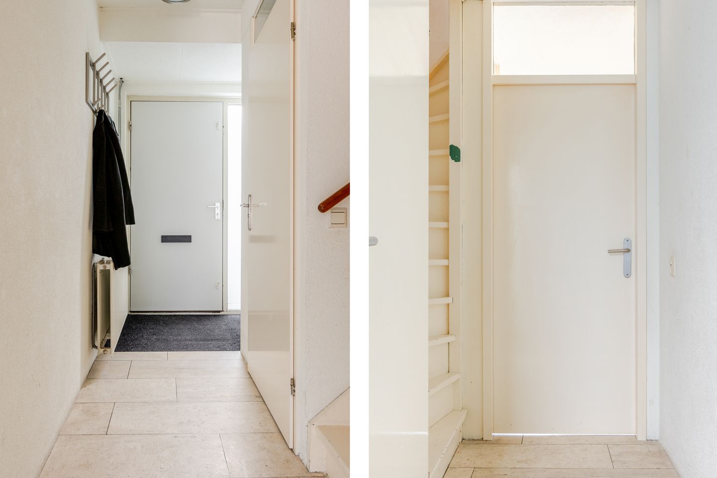 Foto 10 van Meerkoethof 21