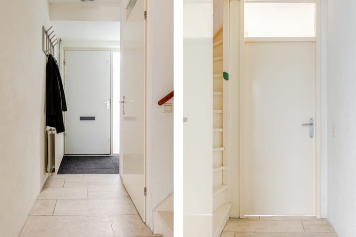 Foto 10 van Meerkoethof 21