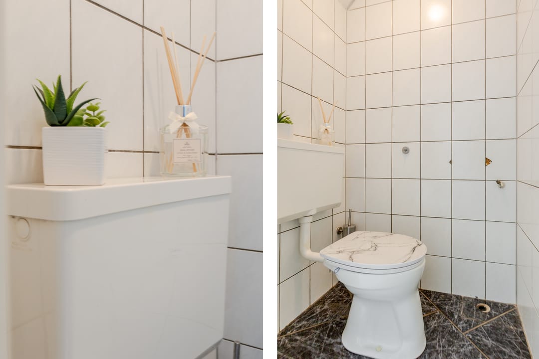 Foto 11 van Meerkoethof 21