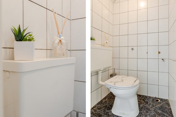 Foto 11 van Meerkoethof 21