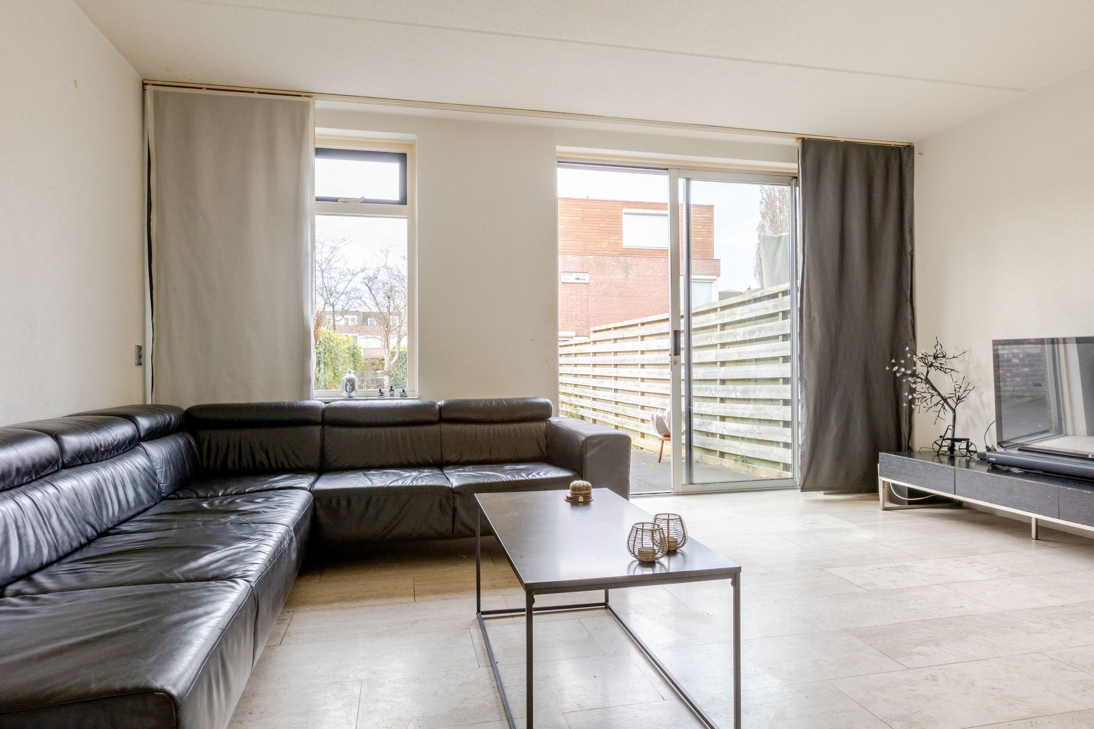 Foto 12 van Meerkoethof 21