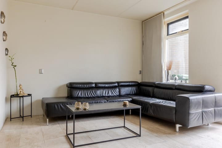 Foto 15 van Meerkoethof 21