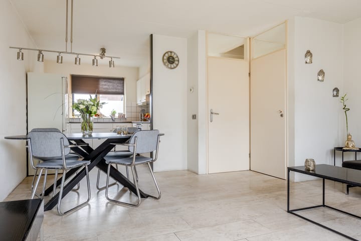 Foto 16 van Meerkoethof 21