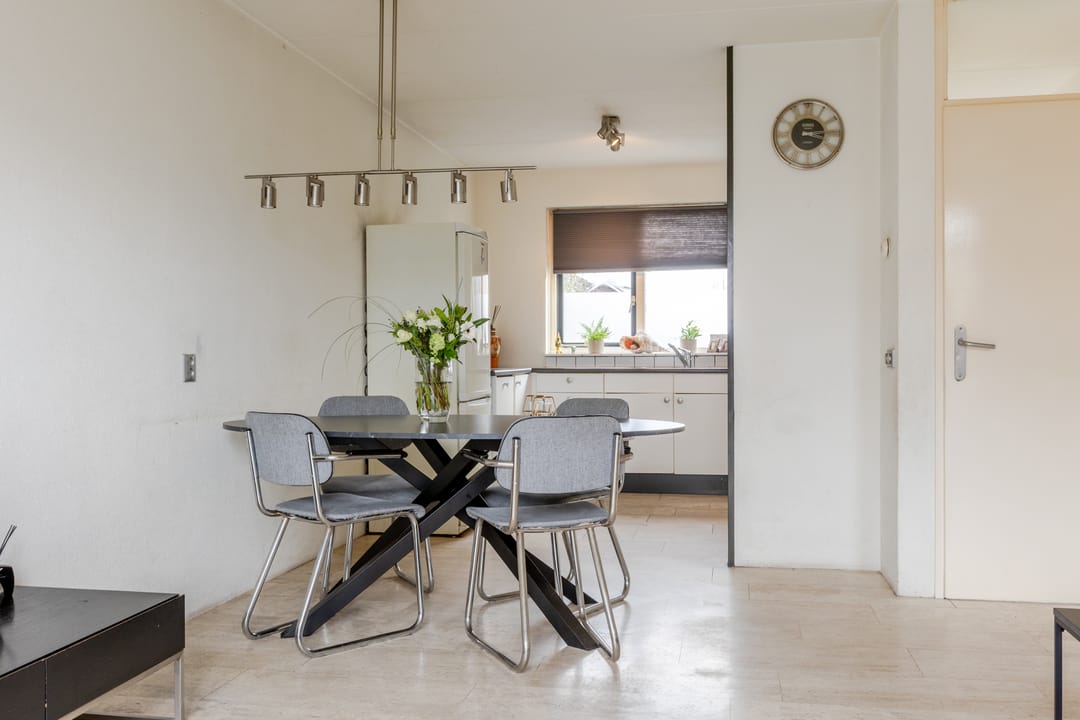 Foto 17 van Meerkoethof 21