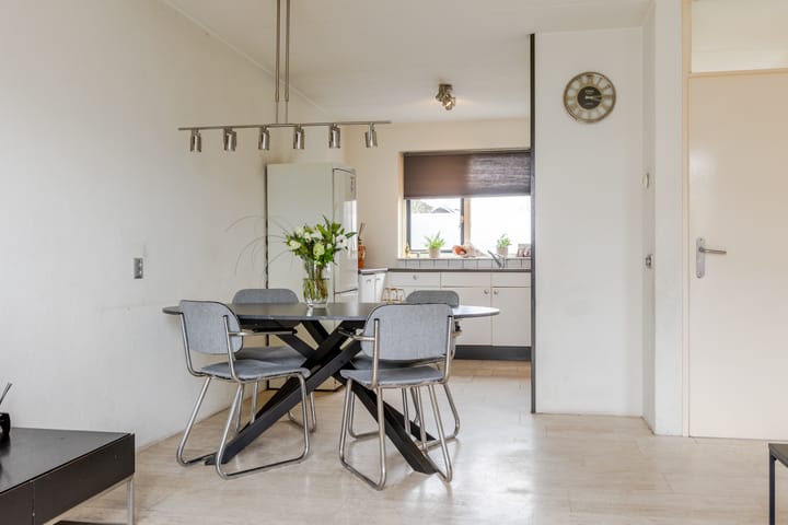 Foto 17 van Meerkoethof 21