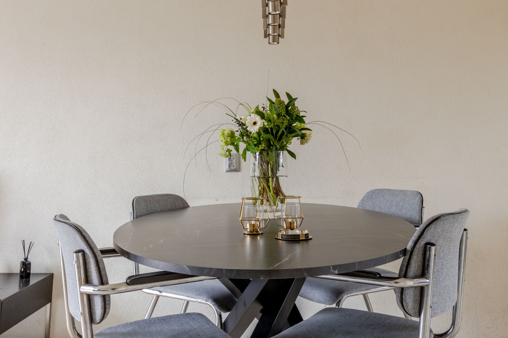 Foto 18 van Meerkoethof 21