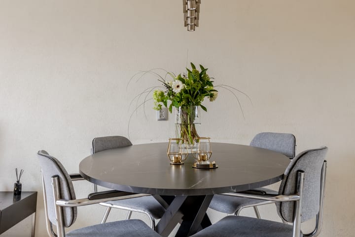 Foto 18 van Meerkoethof 21