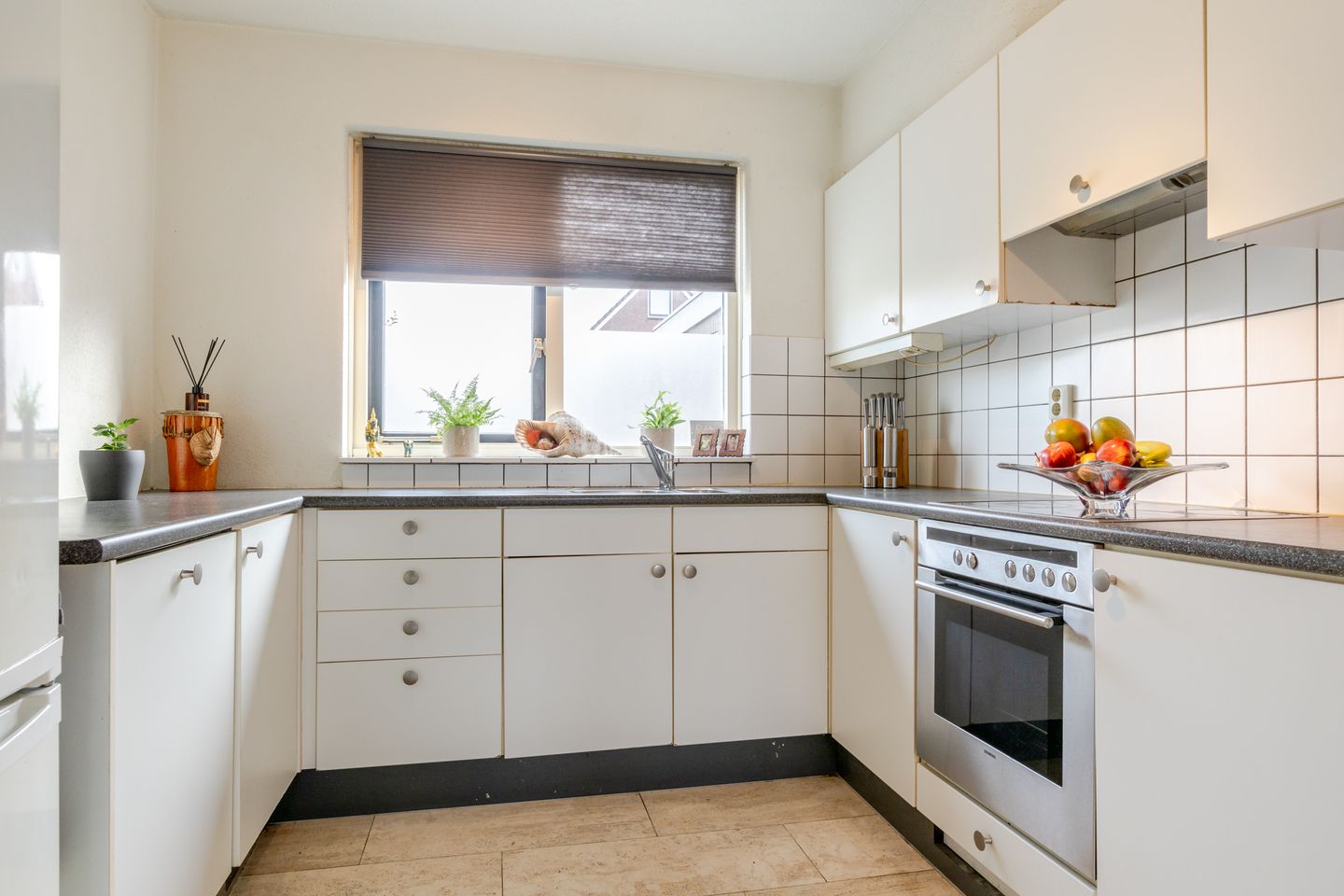 Foto 19 van Meerkoethof 21