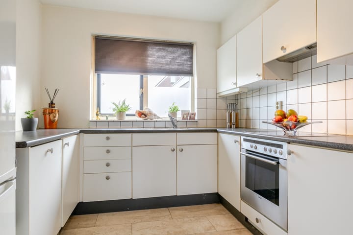 Foto 19 van Meerkoethof 21