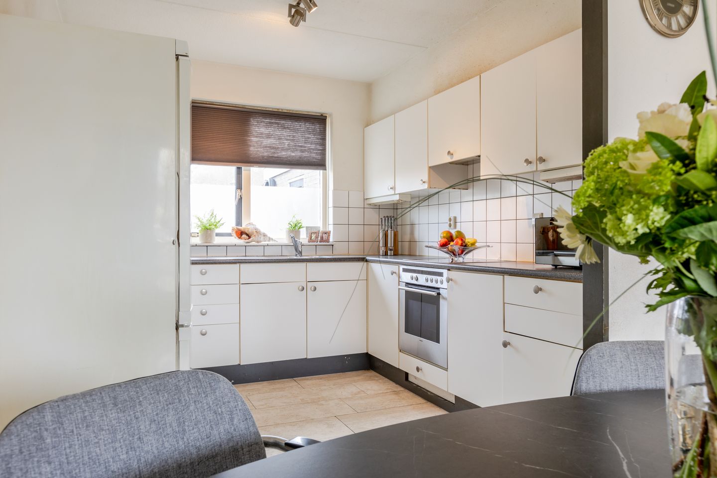 Foto 20 van Meerkoethof 21