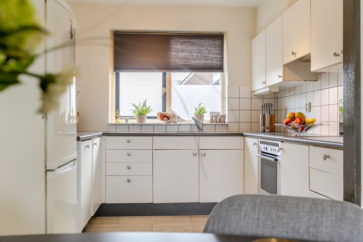 Foto 21 van Meerkoethof 21