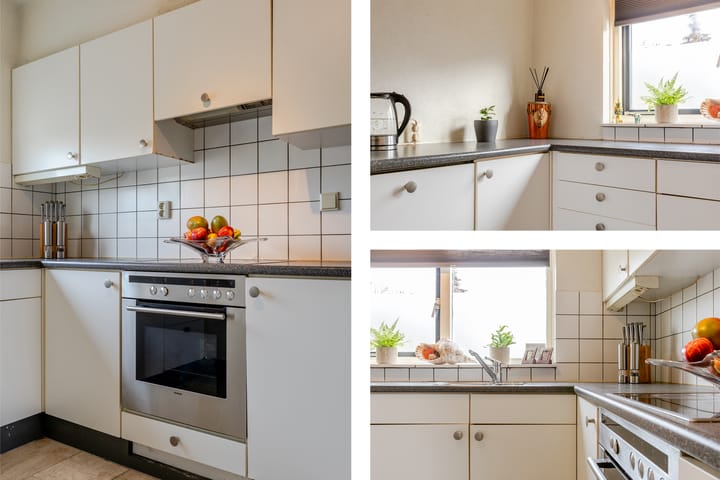 Foto 22 van Meerkoethof 21