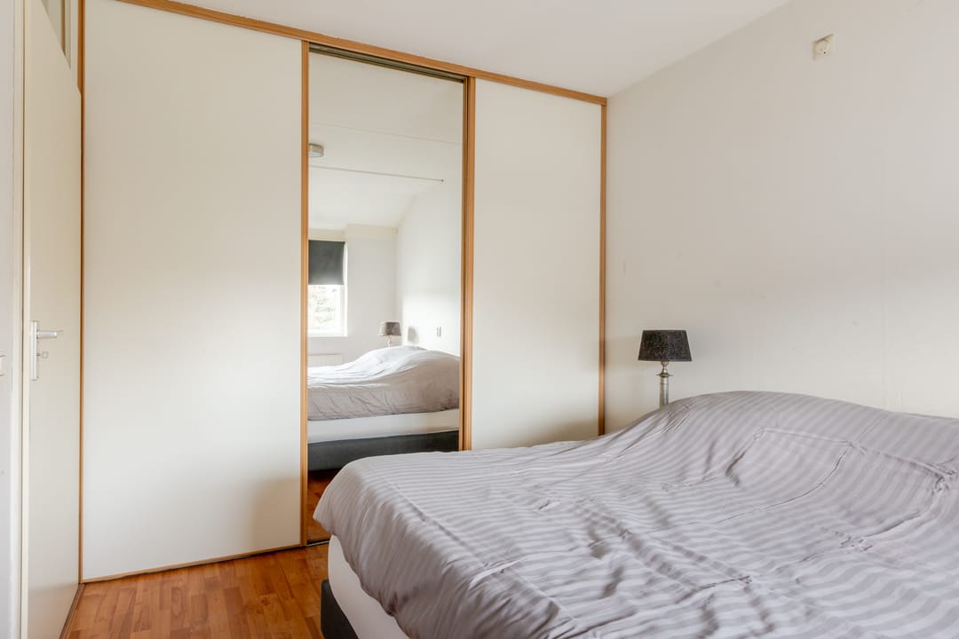 Foto 23 van Meerkoethof 21