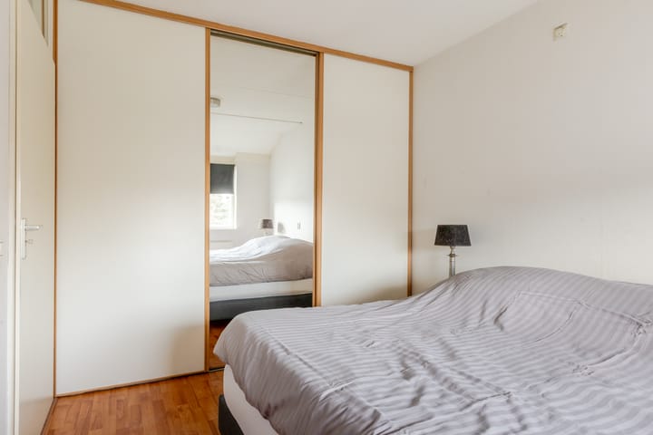 Foto 23 van Meerkoethof 21