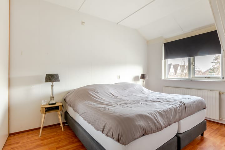 Foto 24 van Meerkoethof 21