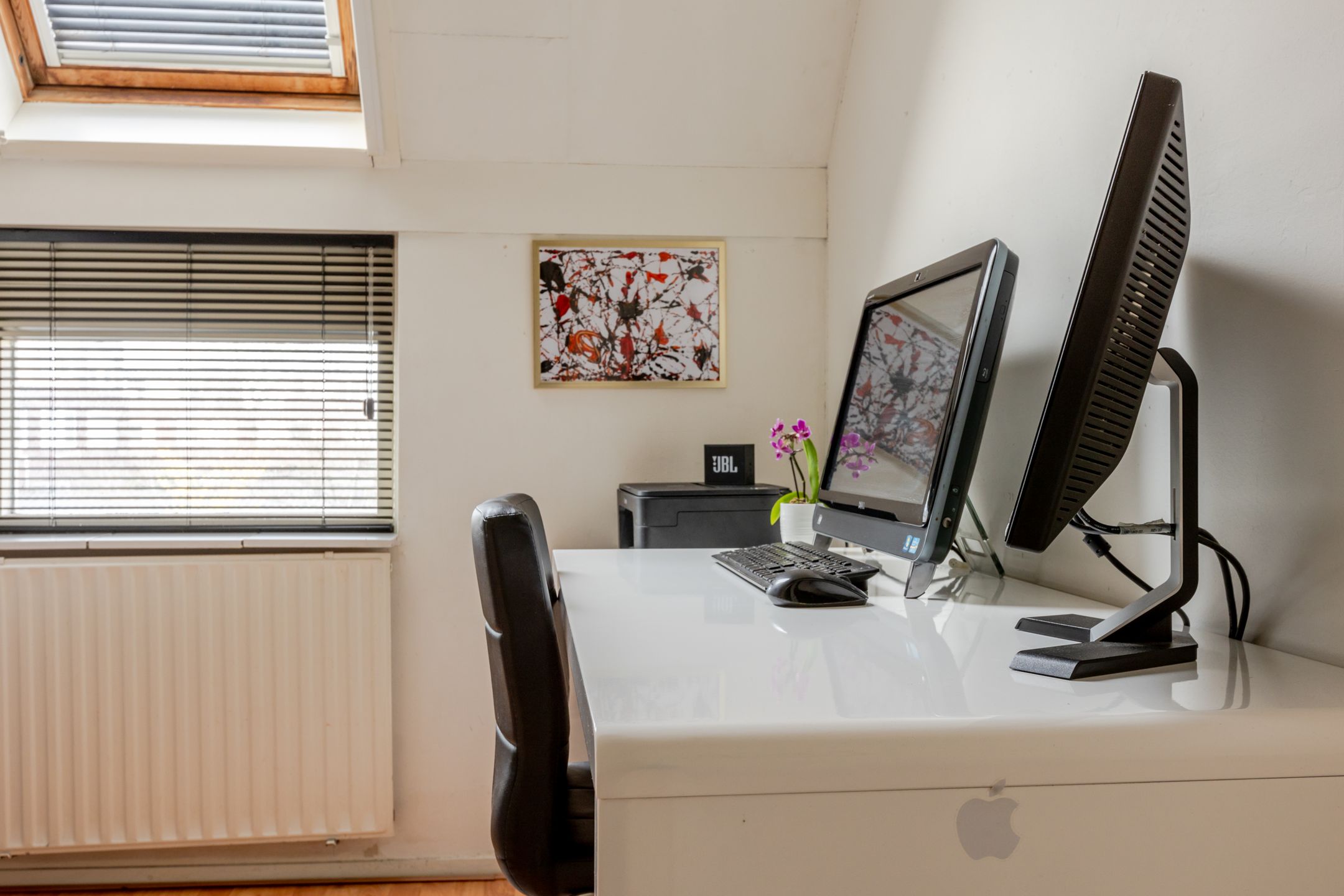 Foto 27 van Meerkoethof 21