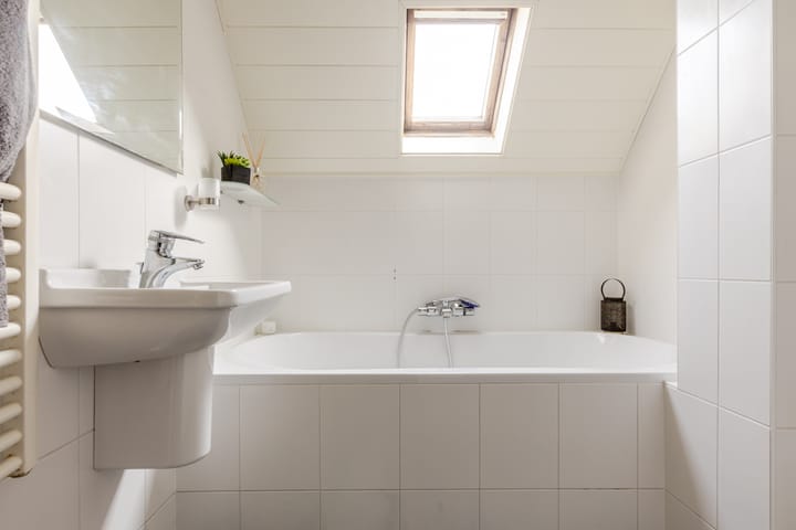 Foto 30 van Meerkoethof 21