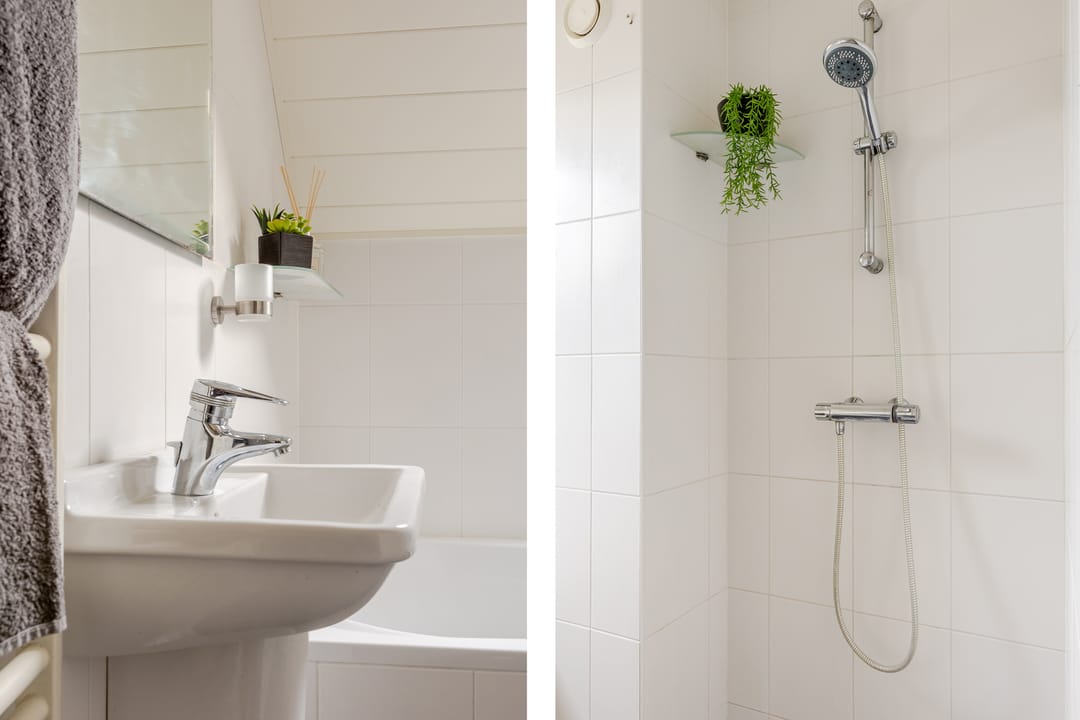 Foto 31 van Meerkoethof 21