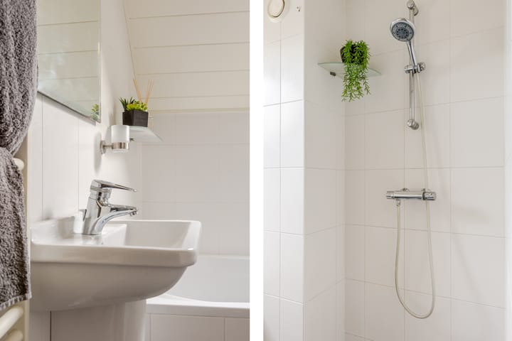 Foto 31 van Meerkoethof 21