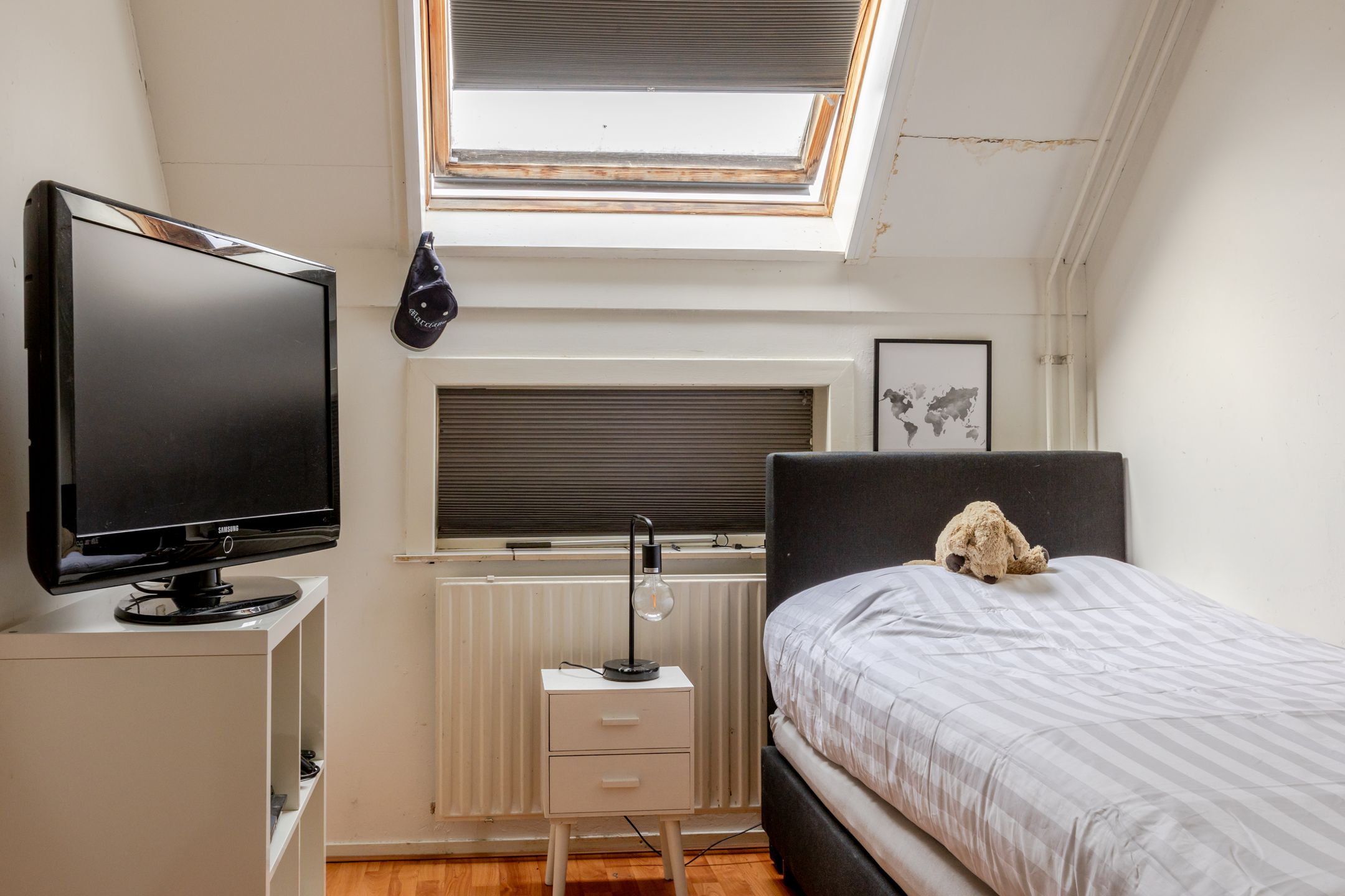 Foto 33 van Meerkoethof 21