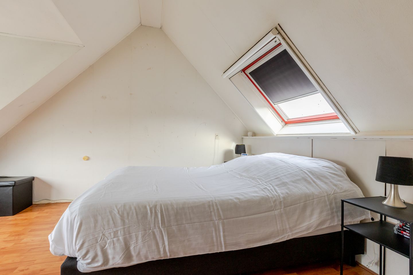 Foto 34 van Meerkoethof 21